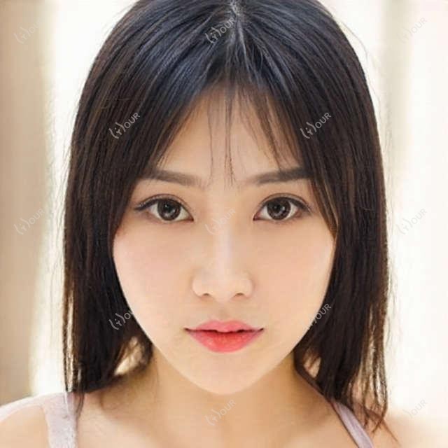 青岛微笑唇手术能消除口角囊袋吗 医生解析价格与疗效