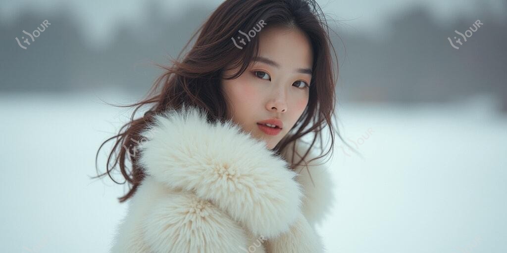 柳州美版术后肿胀正常吗 价格与恢复期全解析