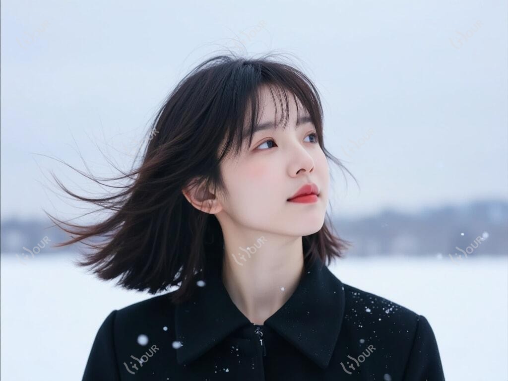 惠州眼周填充价格表大公开！这几家医院口碑好又划算