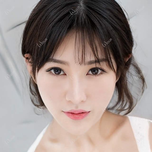 成都美妍整形项目价目表公开 单项低至1980起！