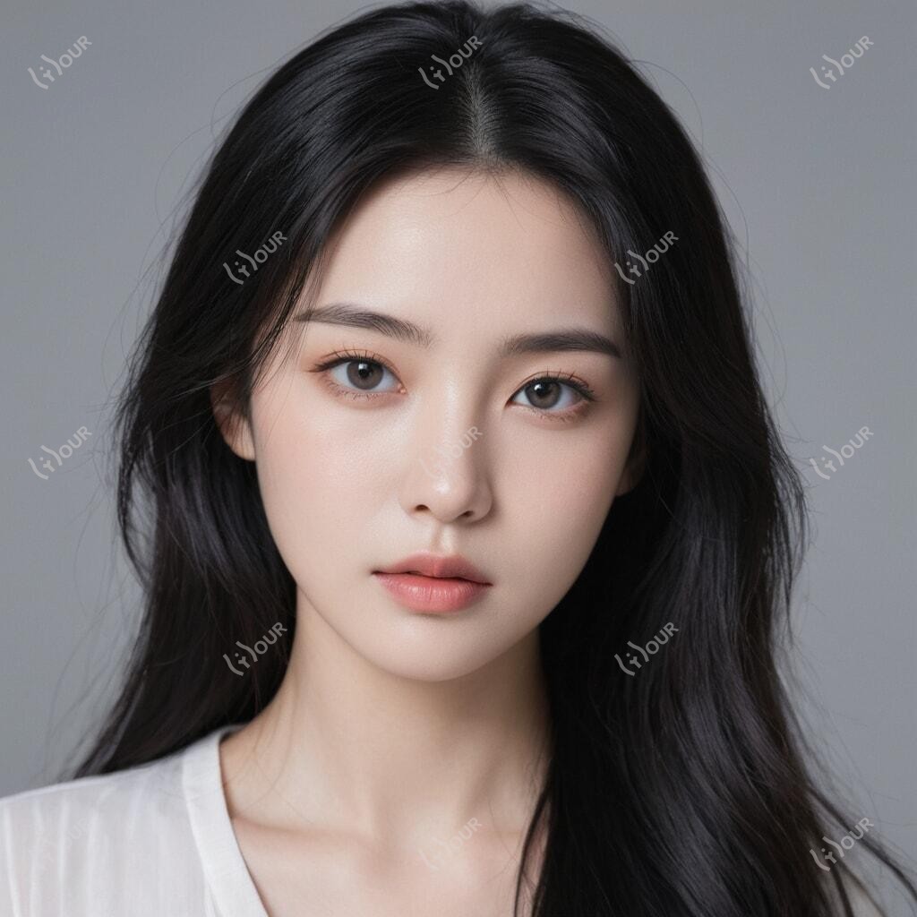 九江inmode项目体验:溶脂抗衰疗效惊艳,单次3k左右性价比高,但维持期有点短
