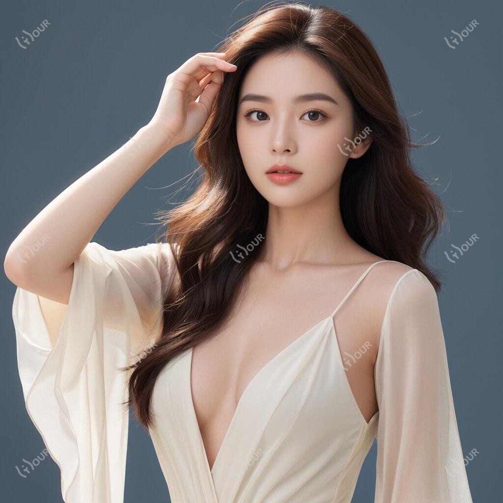 上饶幼幼眼项目价格多少?这家上饶口碑机构值得推荐:上饶美莱医疗美容医院!