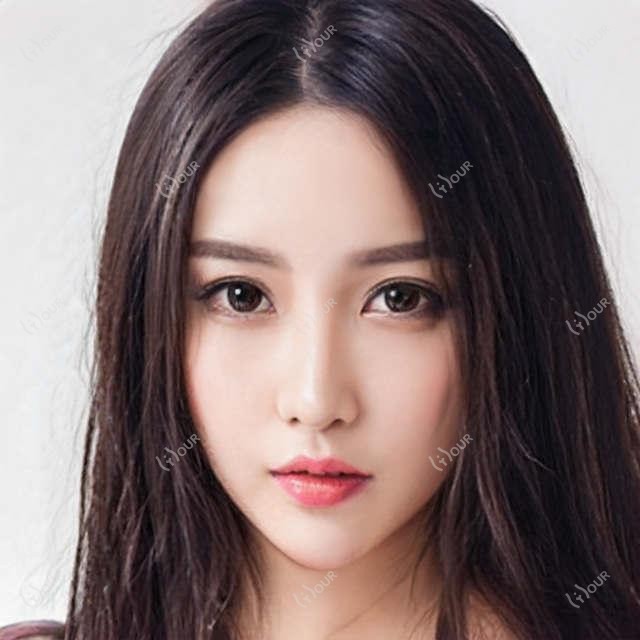 九江inmode项目体验:溶脂抗衰疗效惊艳,单次3k左右性价比高,但维持期有点短