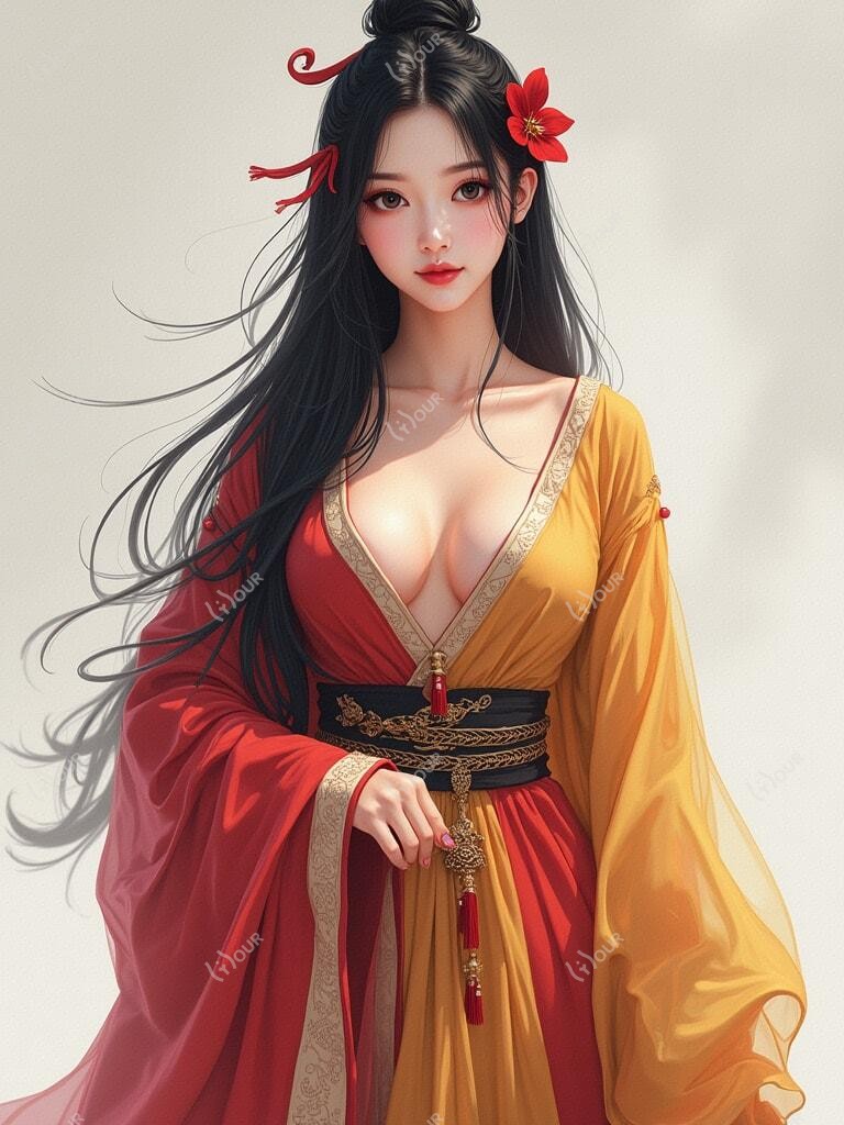嘉兴德国蔡司个性化定制全飞秒激光正规费用明细2025新版,嘉兴德国蔡司个性化定制全飞秒激光/德国蔡司个性化定制全飞秒激光多少钱