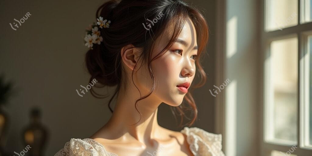 泰安超声炮1.8万和热玛吉2.5万怎么选？30+抗衰项目真实测评
