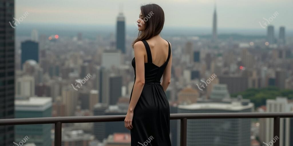上饶幼幼眼项目价格多少?这家上饶口碑机构值得推荐:上饶美莱医疗美容医院!