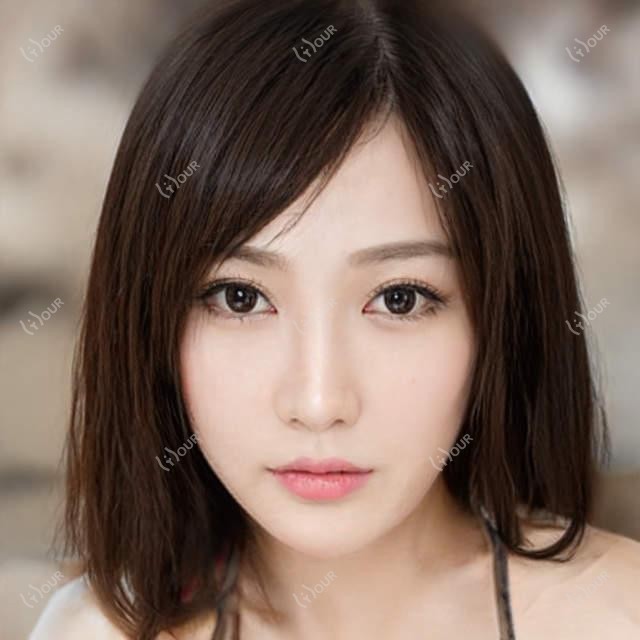 包头直角肩塑形|3D微雕打造较美肩线 2980元即刻拥有气质直角肩!疗效惊艳不后悔!