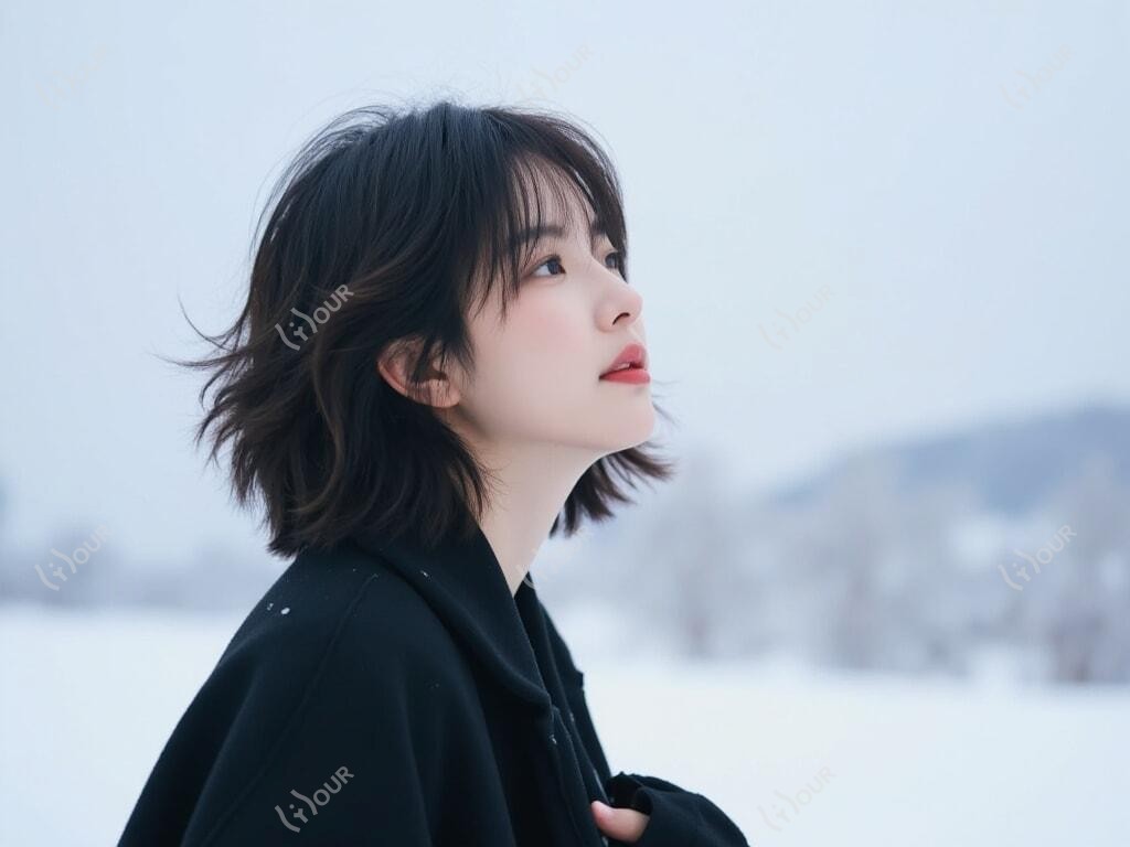 北京inmode价格公开!这几家医院性价比高还靠谱
