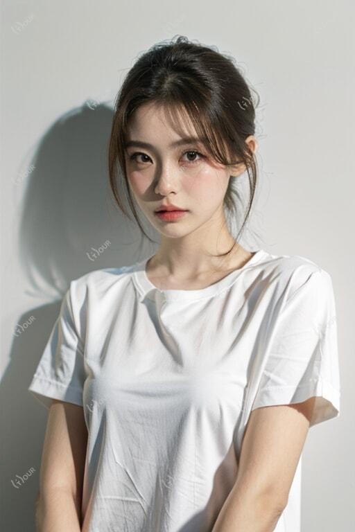 呼和浩特丰苹果肌价格表大公开!本地人都在pick的医院推荐