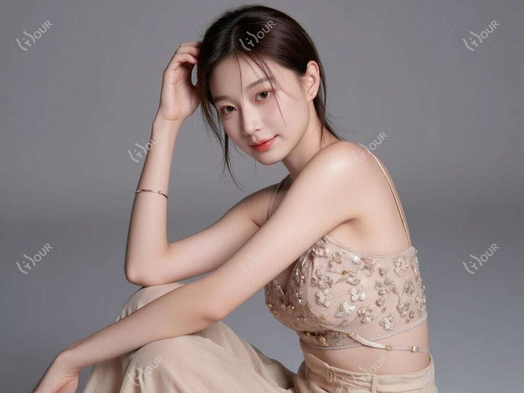 北京inmode价格公开!这几家医院性价比高还靠谱