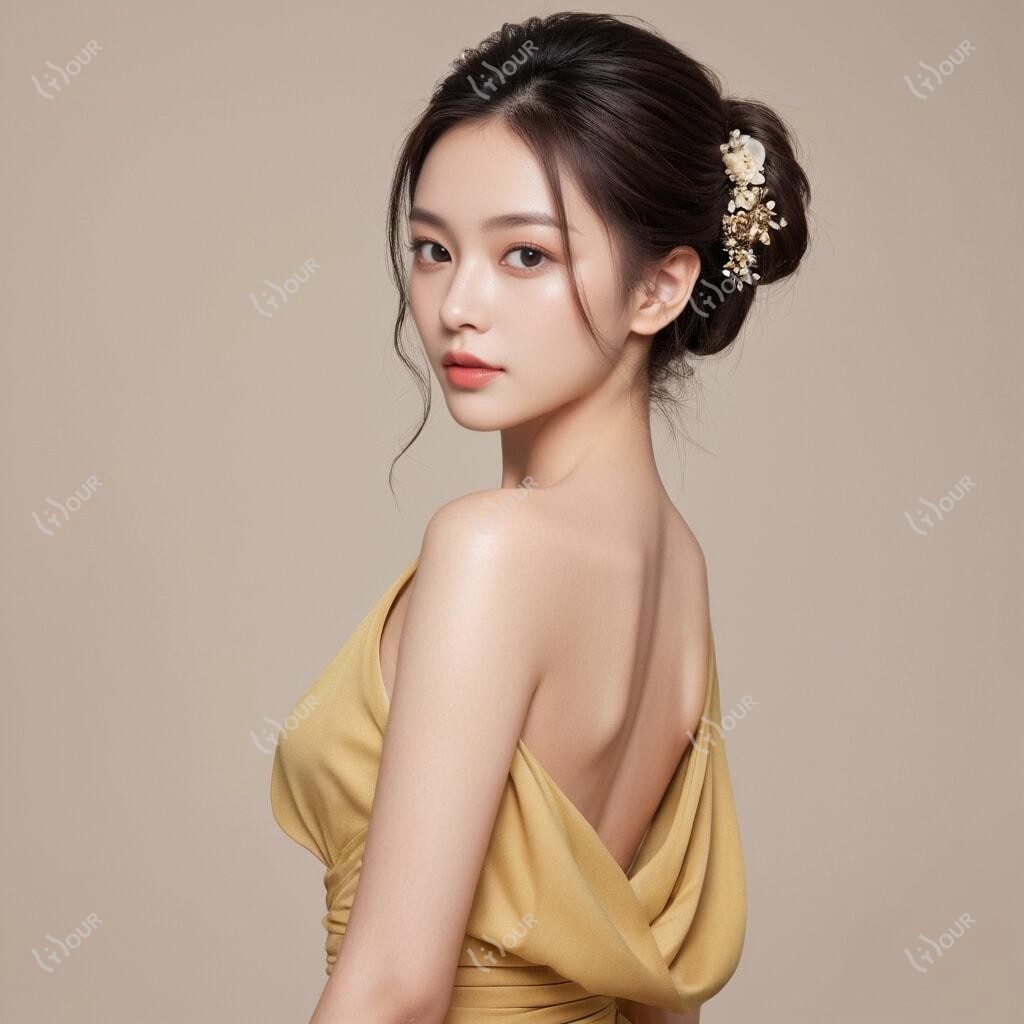 信阳玻尿酸幼态脸价格解析 打造自然减龄疗效需要多少预算