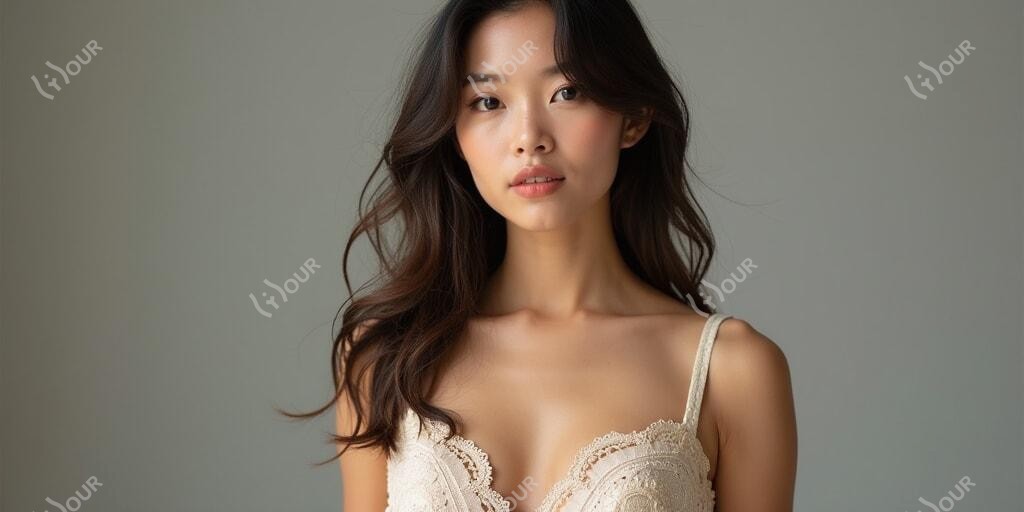 阜阳黑金超光子价格表大公开!附本地靠谱医院推荐