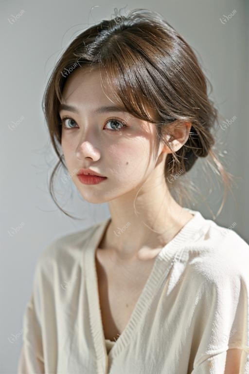 常州热玛吉4代|1.8w即刻拥有少女线 30+姐妹的抗衰秘密武器!