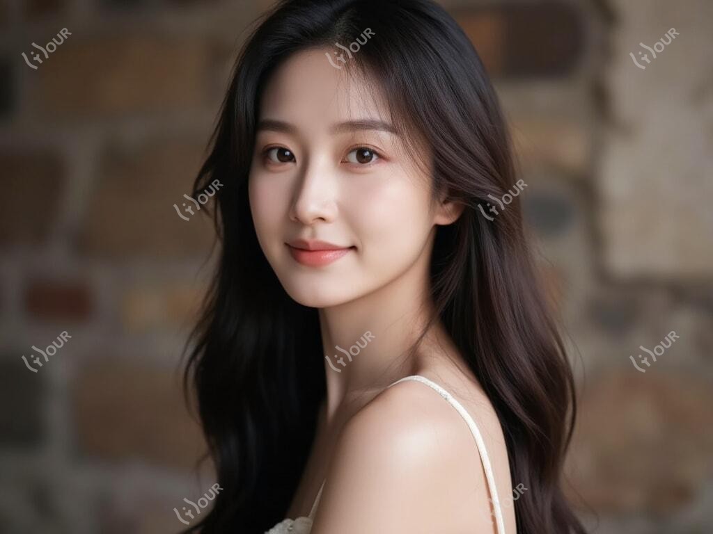 南京丰额头手术价格多少?这家南京口碑机构值得推荐:艺星医疗美容!