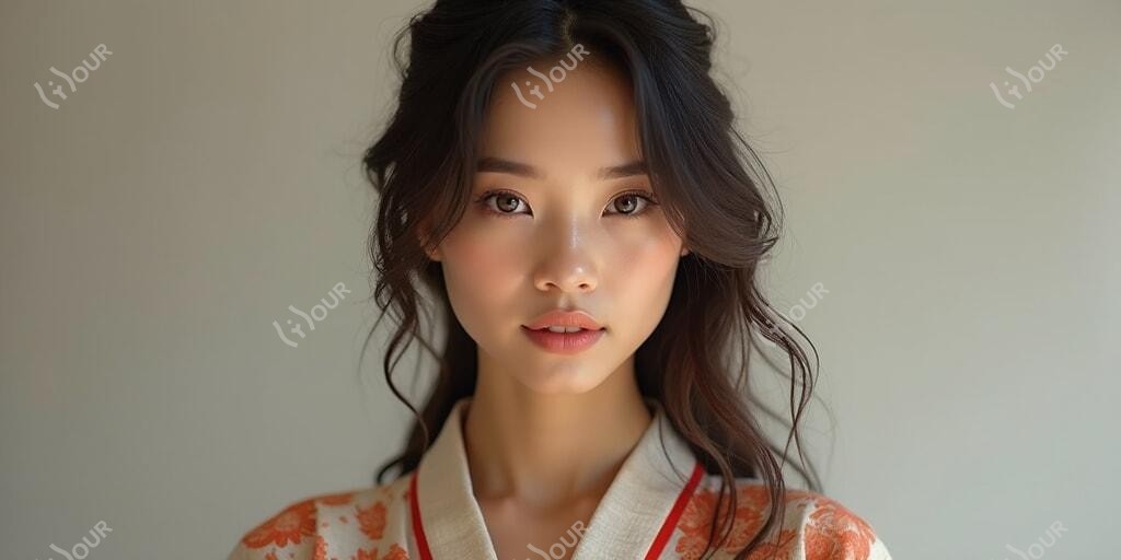 三亚自体脂肪丰额头医院排名前十 价格与口碑对比分析