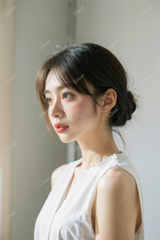 沈阳热拉提2.0和超声炮价格对比 2024沈阳医美抗衰项目收费指南