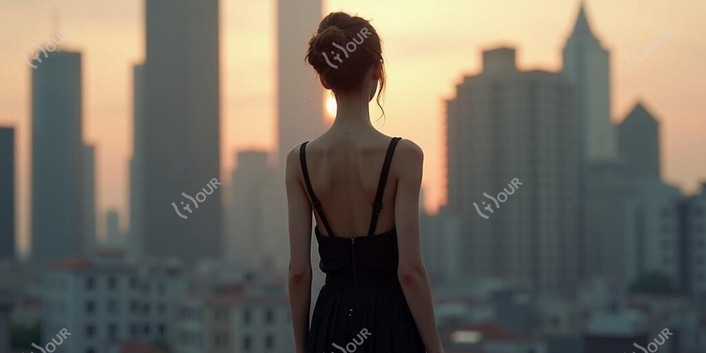佛山黄金超光子项目价格解析 金荣整形同款光子嫩肤疗效与排名对比