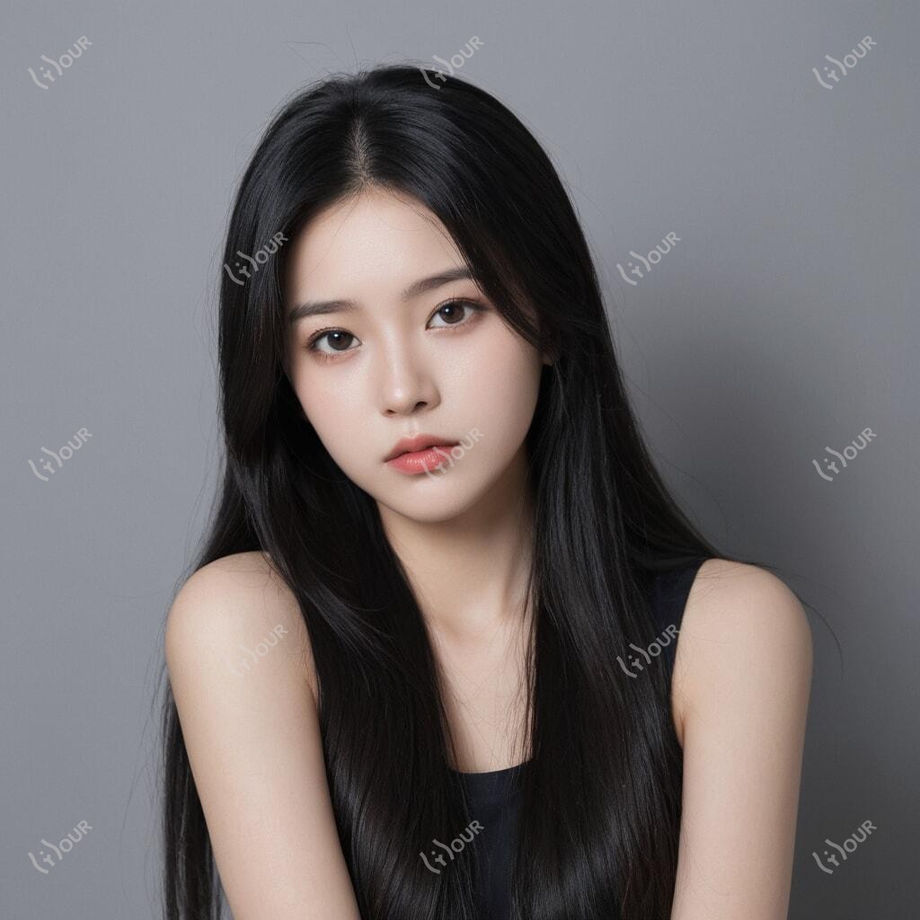 包头玻尿酸丰唇后多久能接吻 医生解答丰唇恢复期及注意事项