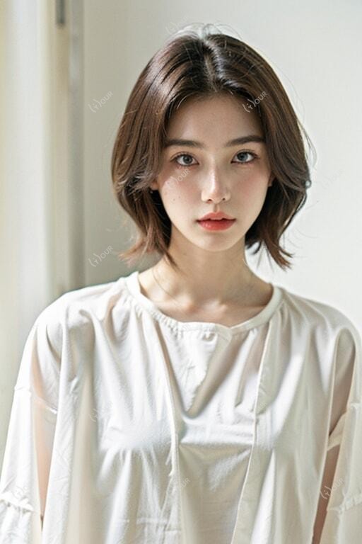 遵义美版一次做多久?19800元的疗效能维持几年?