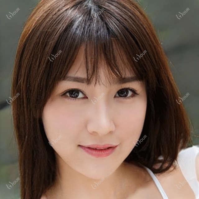 探寻北京柏丽医美全项目价格清单:整形5K起,美肤套餐1999+,高性价比优选
