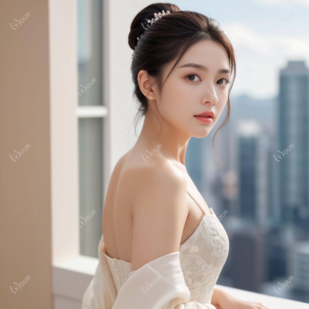 莆田芮艾瑅少女枪项目价格多少?莆田做少女枪轻松get美丽价!