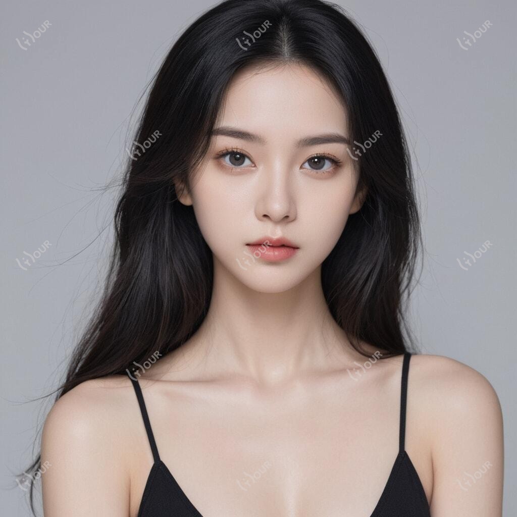 南宁热拉提plus和黄金热拉提价格对比 哪个疗效更好更值得做