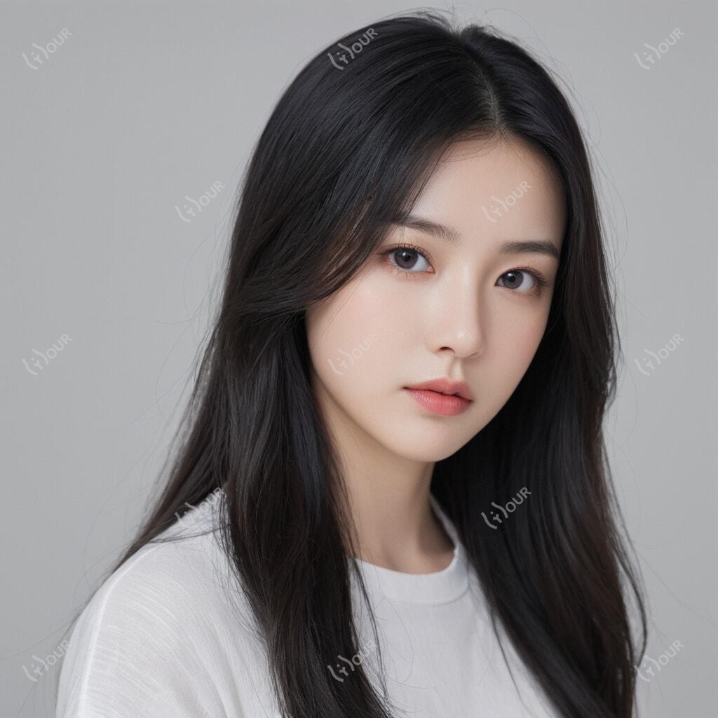 连云港热玛吉项目对比 华美与紫馨哪家性价比更高