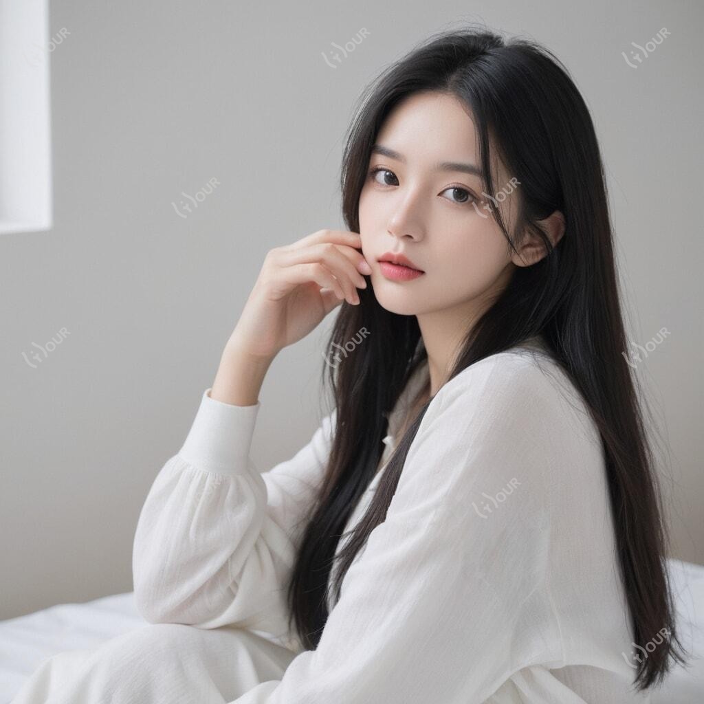 宜昌抗衰新宠｜Fotona4D紧致套餐6980起 即刻拥有少女线 疗效惊艳到尖叫！