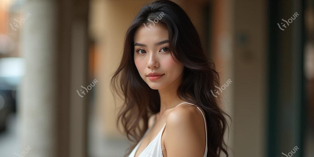 枣庄肉欲唇项目价格表公开!这几家医院口碑好又靠谱
