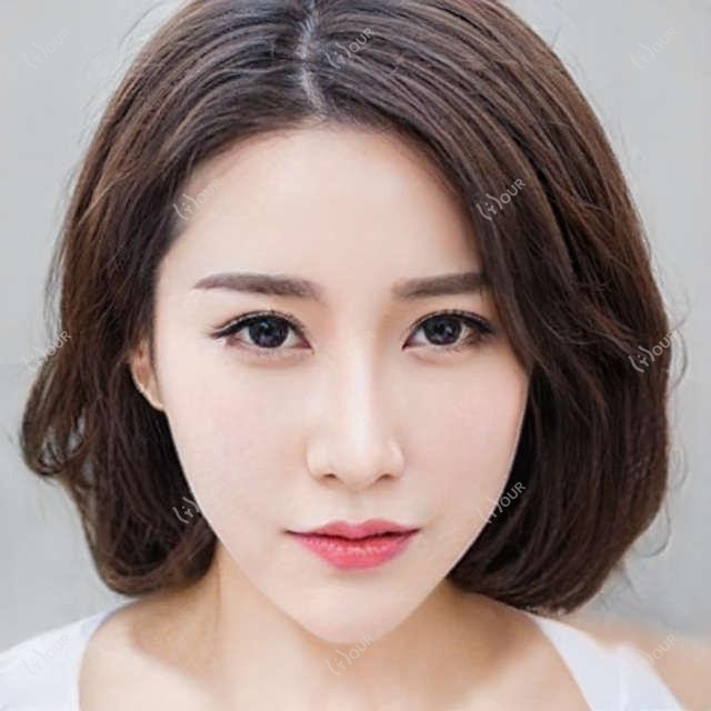 宁德眼科医生精选排行,白内障手术名医推荐参考