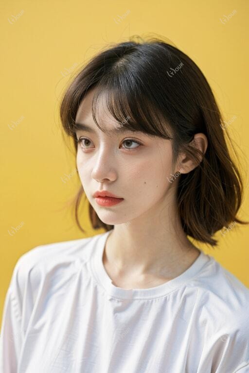 周口幼幼眼项目价格表大公开!附本地靠谱医院推荐,宝妈必看