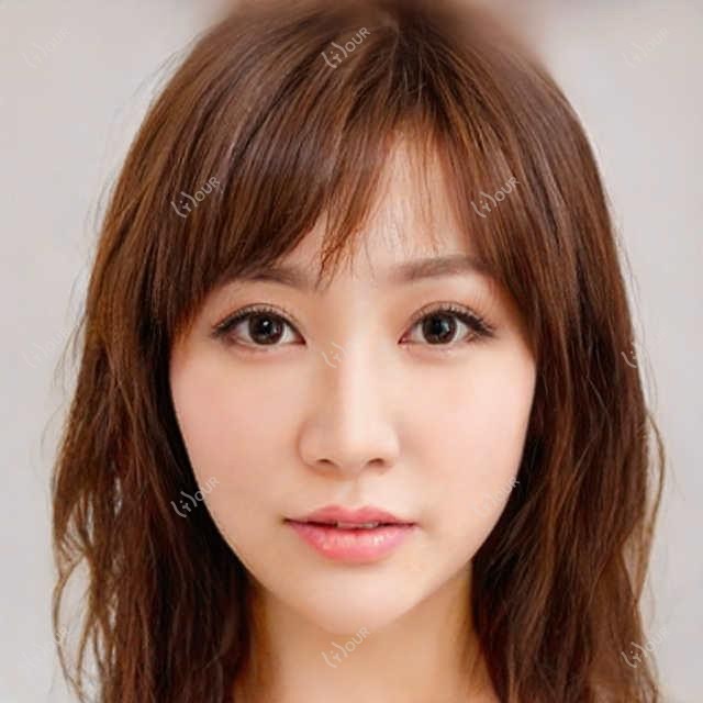 常州热玛吉4代|1.8w即刻拥有少女线 30+姐妹的抗衰秘密武器!
