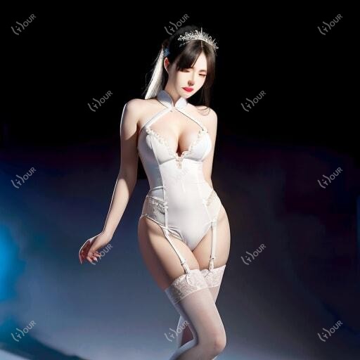 盐城馒化脸修复多少钱?附热门医院价格表&避坑指南