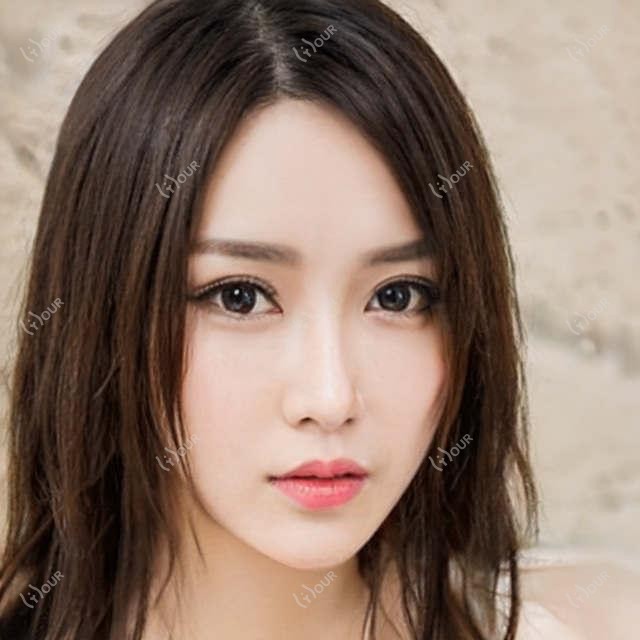 天津市华厦眼科近视矫正费用揭秘:全飞秒亲民价+半飞秒精选+ICL晶体植入高端选择