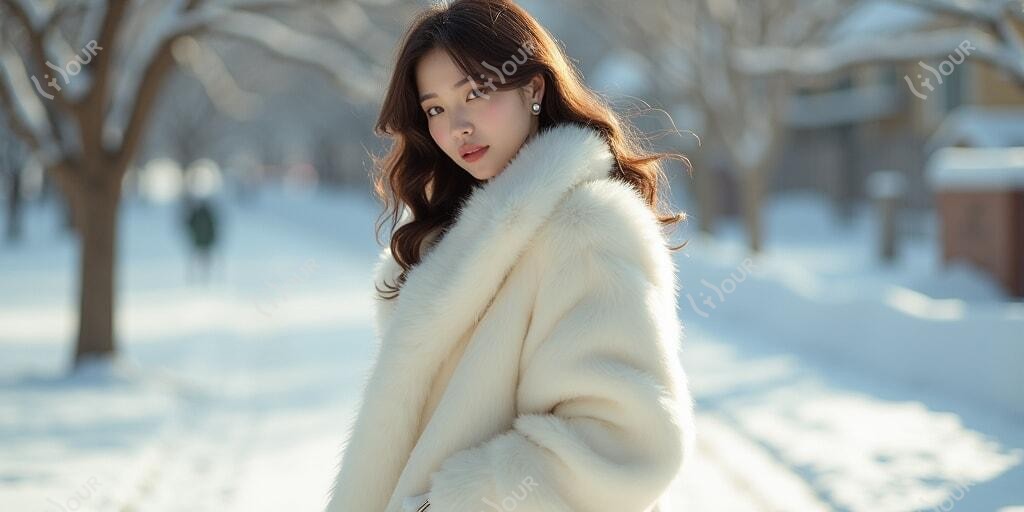 蚌埠面部抗衰价格大公开!本地人都在pick的医院清单来啦