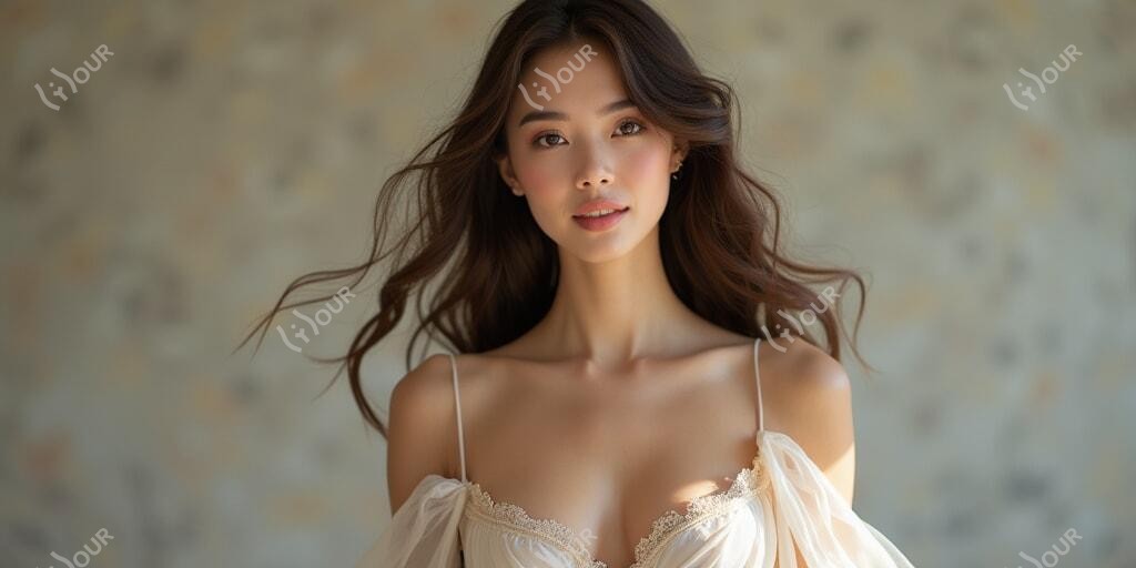成都黄金超光子与黑金超光子项目对比:价格、疗效与医院排名解析