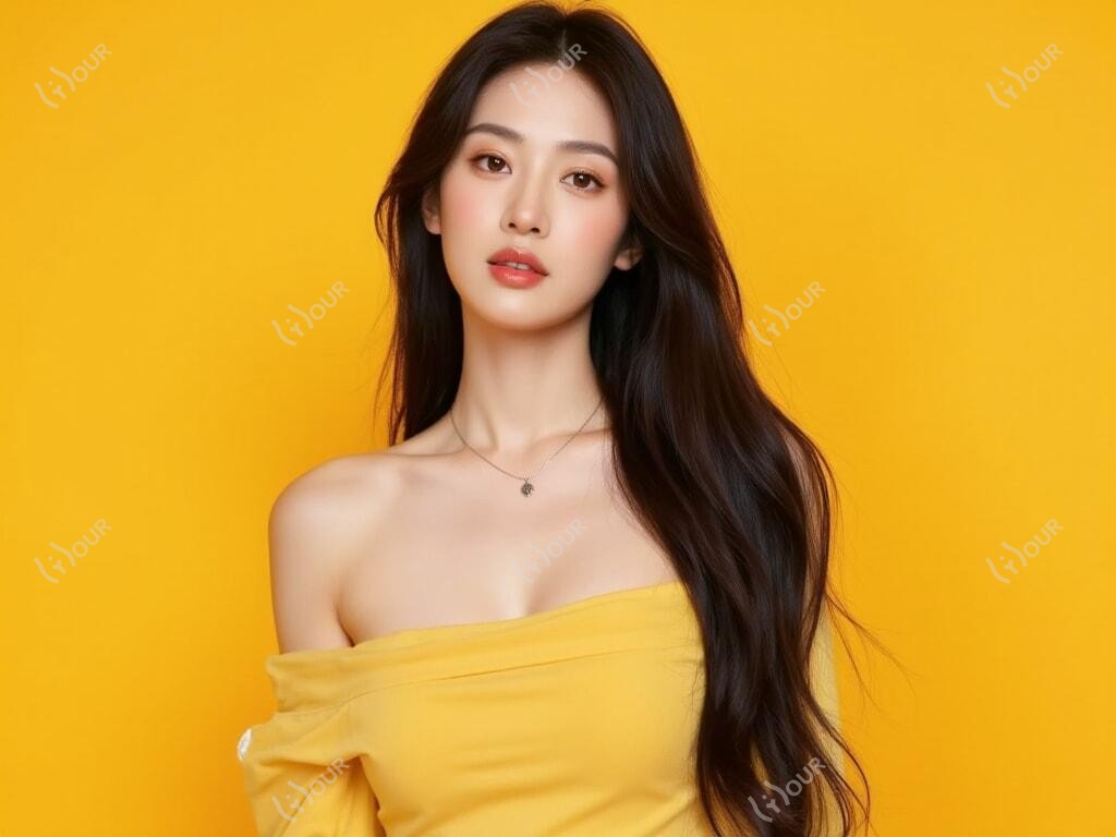 连云港热玛吉项目对比 华美与紫馨哪家性价比更高