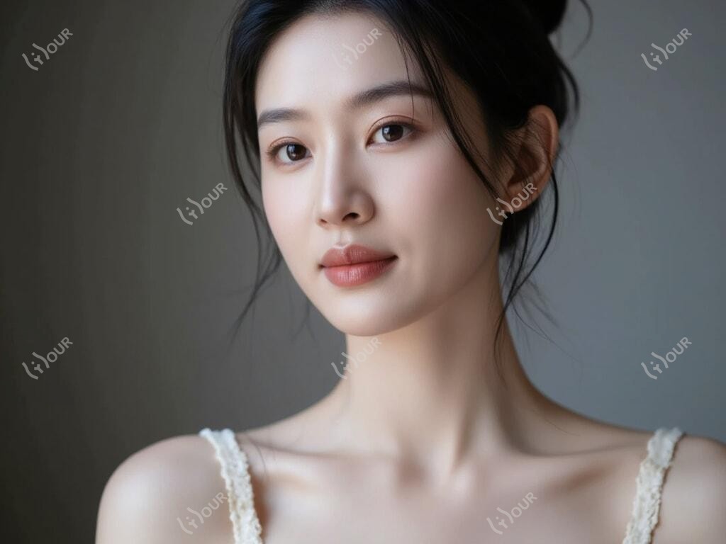 三亚微笑唇手术多少钱?2024较新价格表+靠谱医院推荐