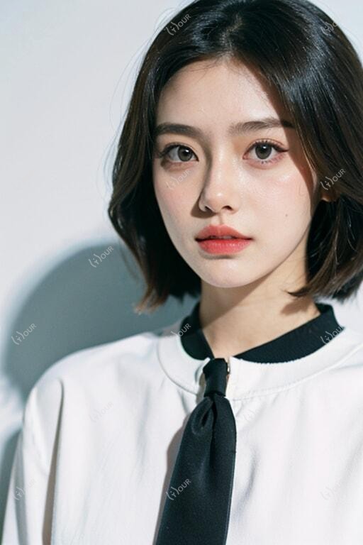 沈阳热拉提2.0和超声炮价格对比 2024沈阳医美抗衰项目收费指南