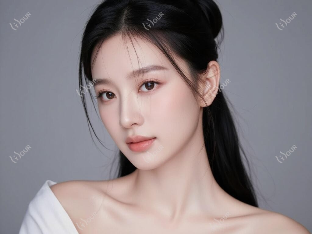 临沂幼态脸项目价格解析:真的能让你看起来更年轻吗