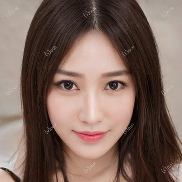 绵阳眼科医生排行榜揭晓!近视激光等眼部手术详情、价格、医院地址一网打尽!