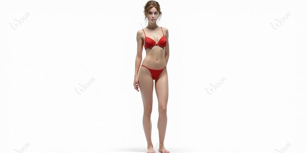 常州热玛吉4代|1.8w即刻拥有少女线 30+姐妹的抗衰秘密武器!