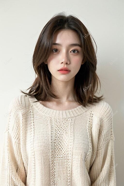 湖州InMode项目解析 作用与价格如何影响医美选择
