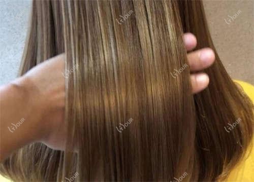 丽水M唇手术价格1.8w起？疗效能维持多久？过来人分享真实体验