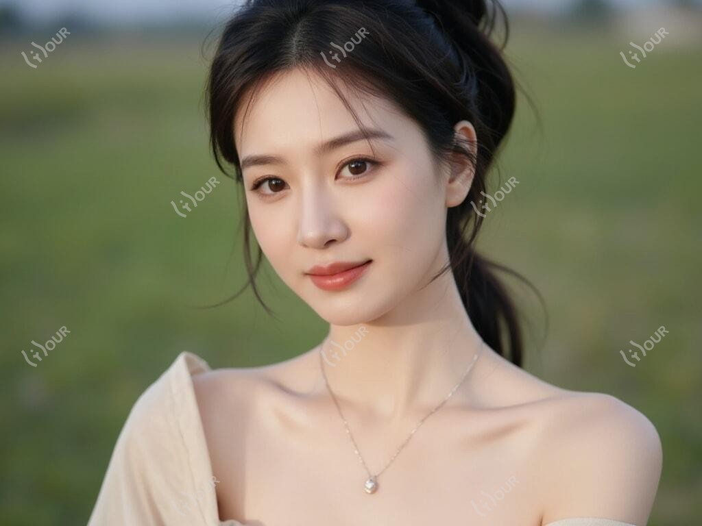 扬州黄金超光子｜1.2w抗衰除皱必入！做完皮肤透亮得像打了高光✨