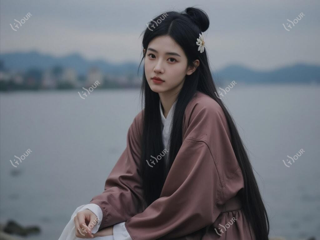 遵义美版一次做多久?19800元的疗效能维持几年?