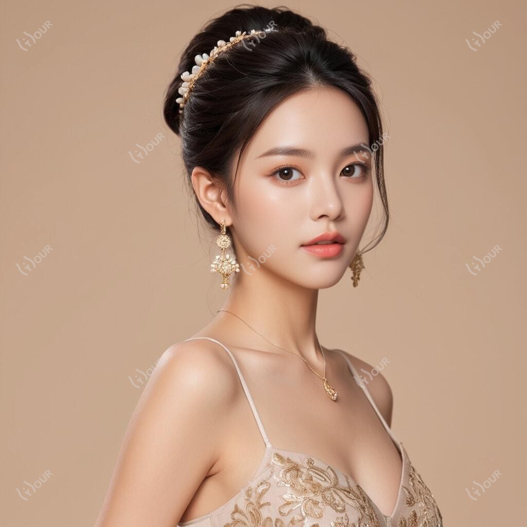 包头玻尿酸丰唇后多久能接吻 医生解答丰唇恢复期及注意事项
