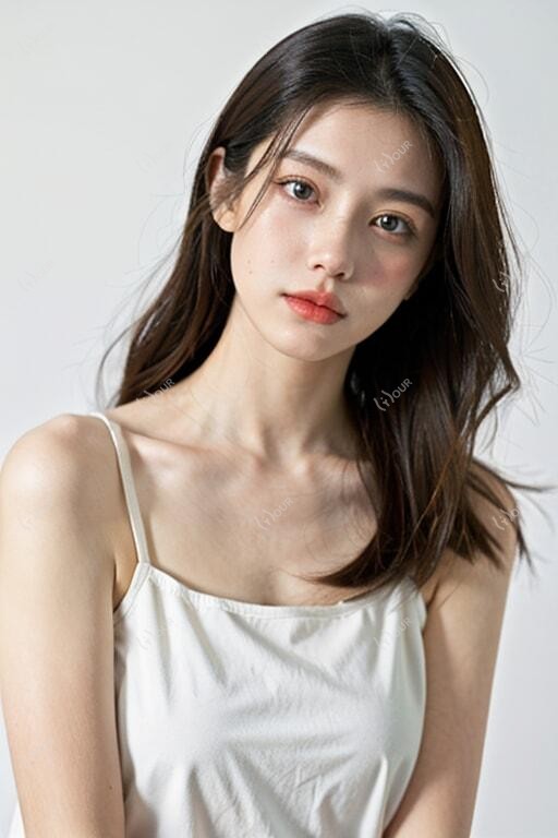 莆田芮艾瑅少女枪项目价格多少?莆田做少女枪轻松get美丽价!