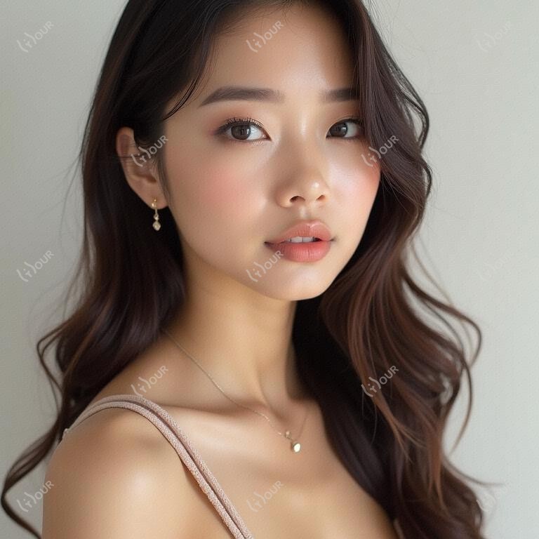深圳悦瞳眼科全项目价格揭秘:2万至5万区间,透明实惠,品质之选!