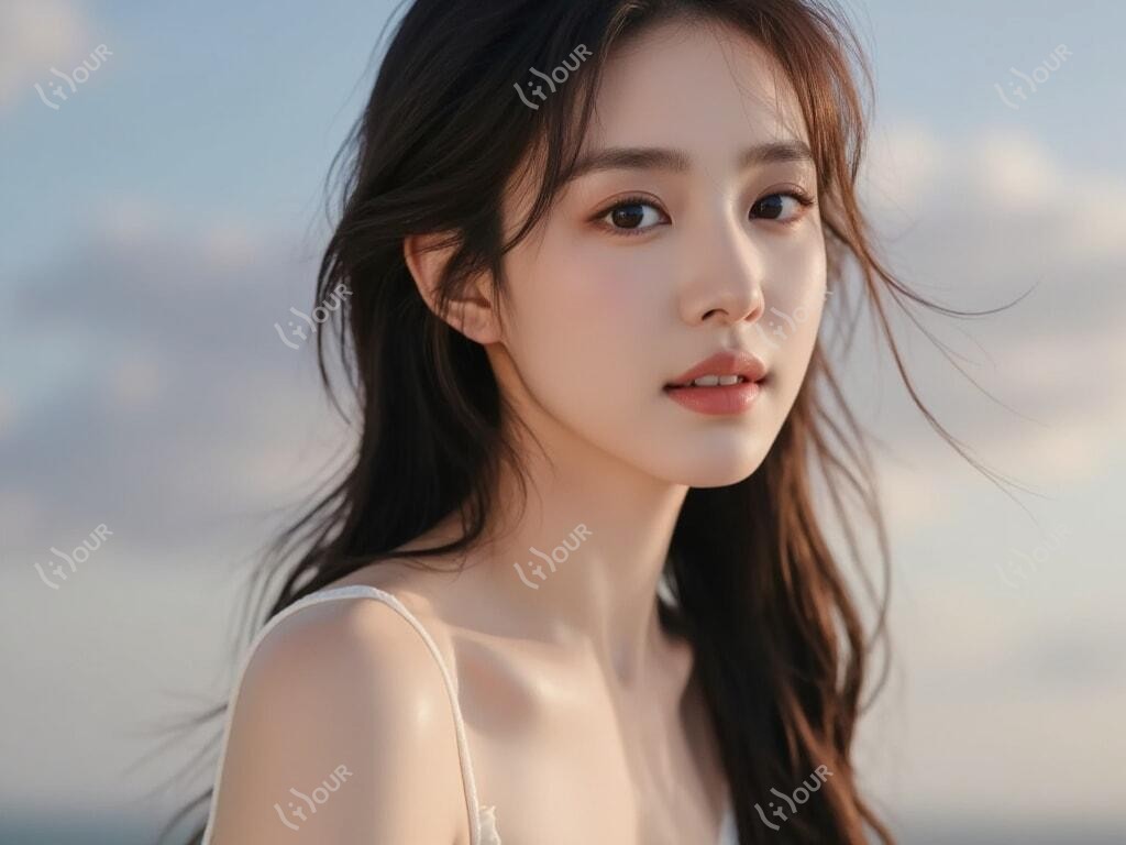 滁州天鹅颈美容项目价格解析 不同方案收费与疗效排名对比